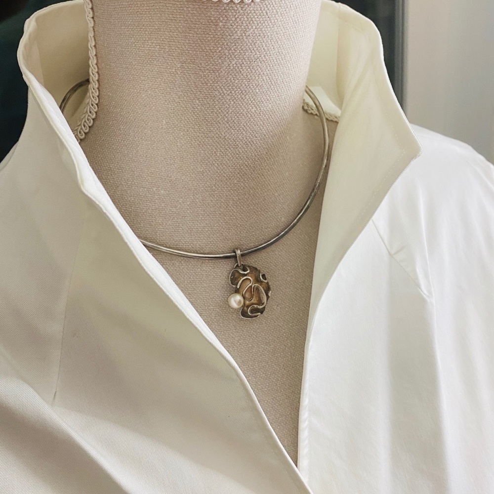 Pendant